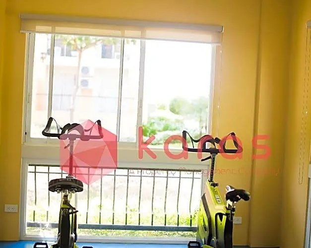 Kara's Condotels Hotel Cebu