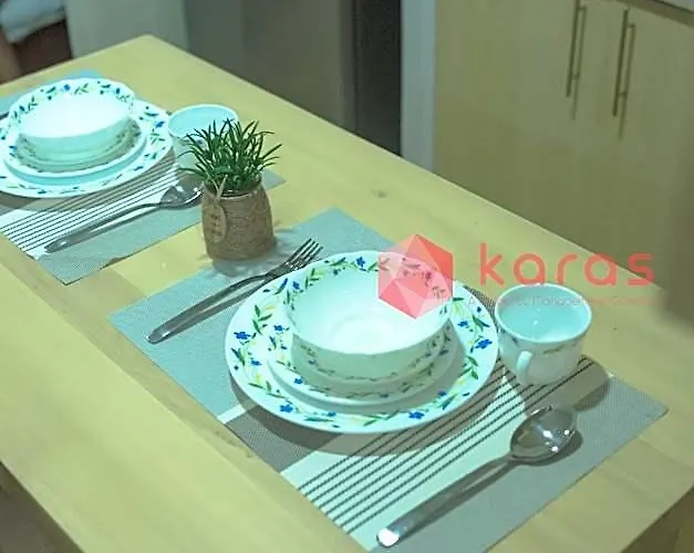 Kara's Condotels Hotel